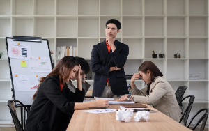 meeting (2).png