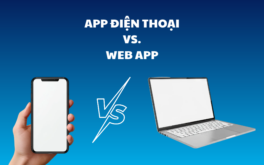 phone app or web app.png