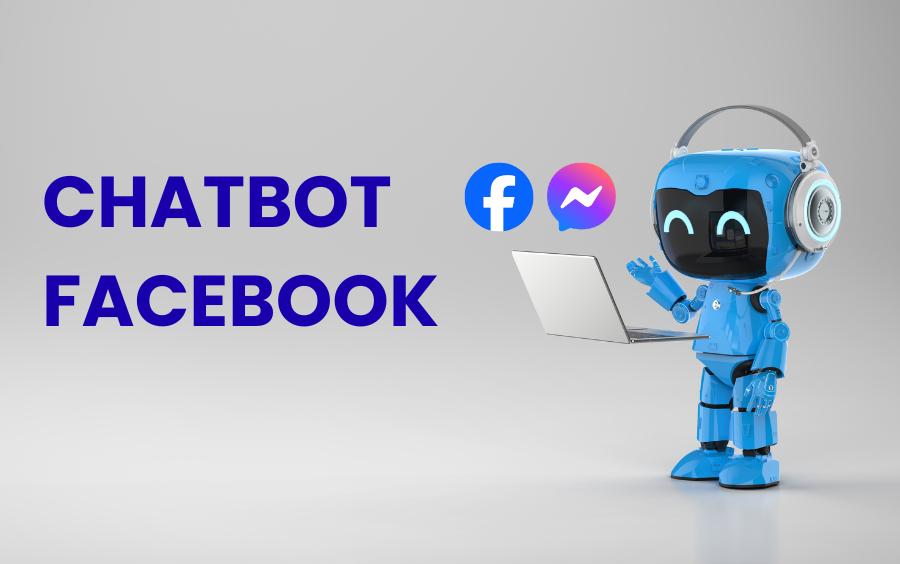 CHATBOT FB.png