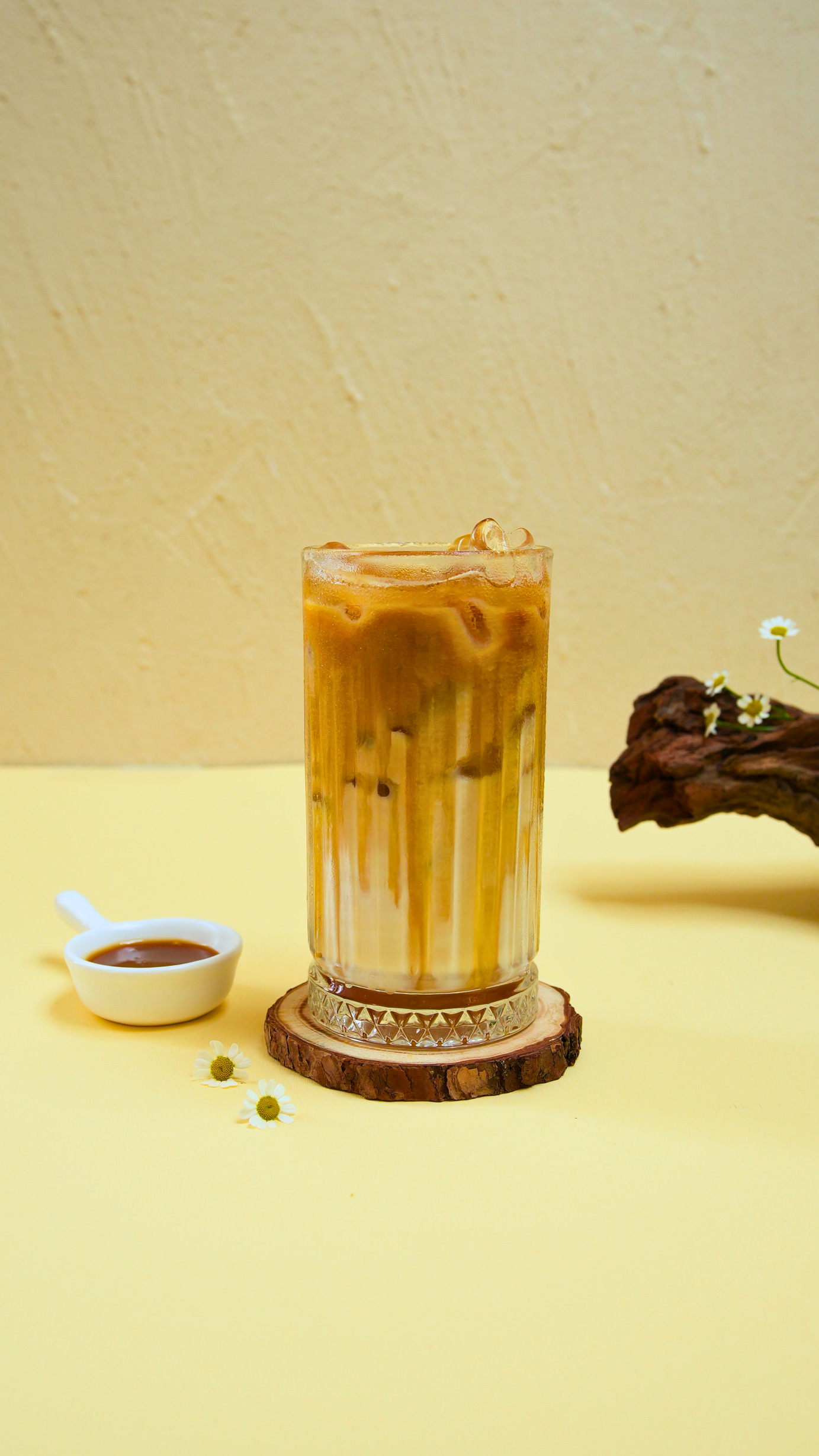 coffee latte.jpg