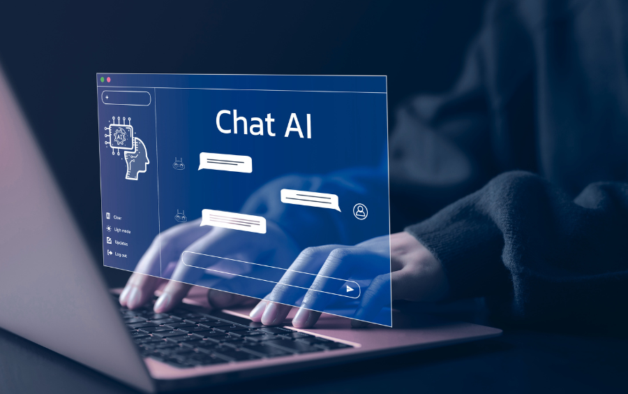 chatbot ai (2).png