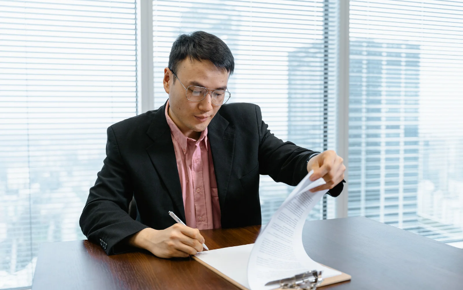 thiet ke app (2).png