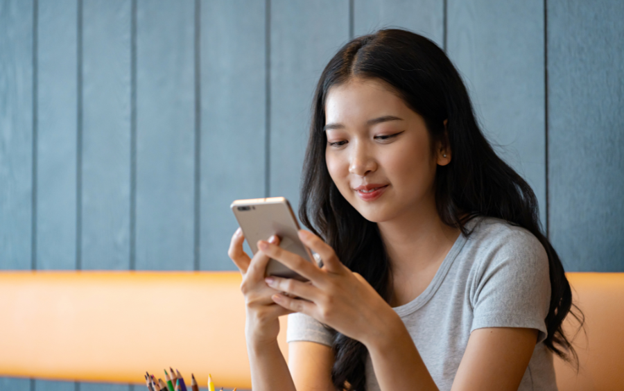 CHATBOT ZALO OA (1).png