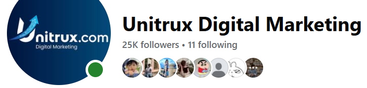 fanpage name.png