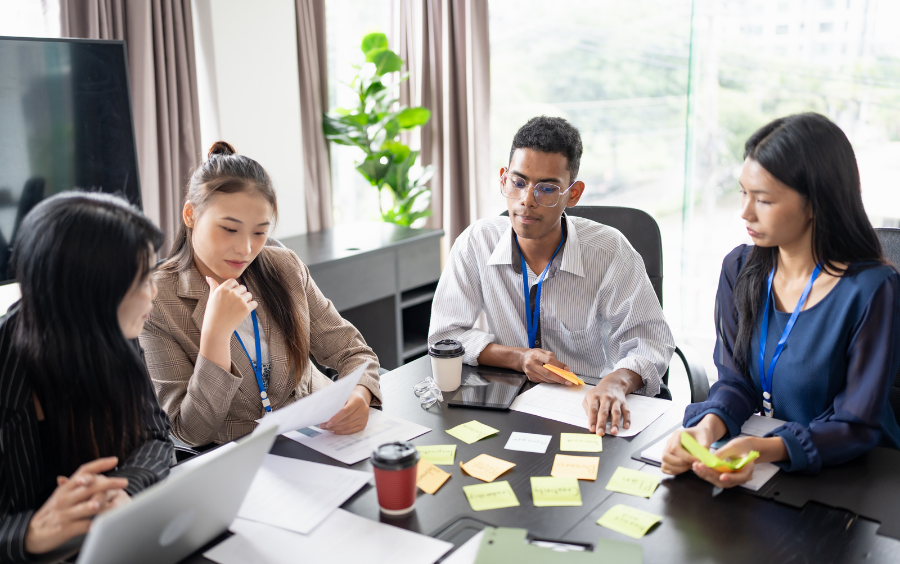 corporate working.png