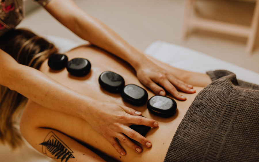 spa.png