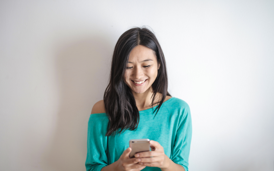 CHATBOT ZALO OA (3).png