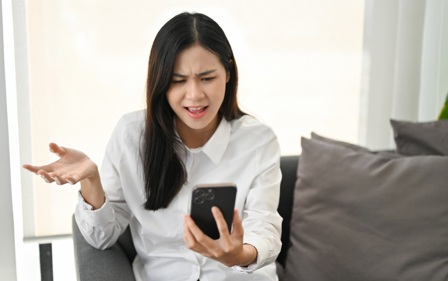 woman irritated (1).png