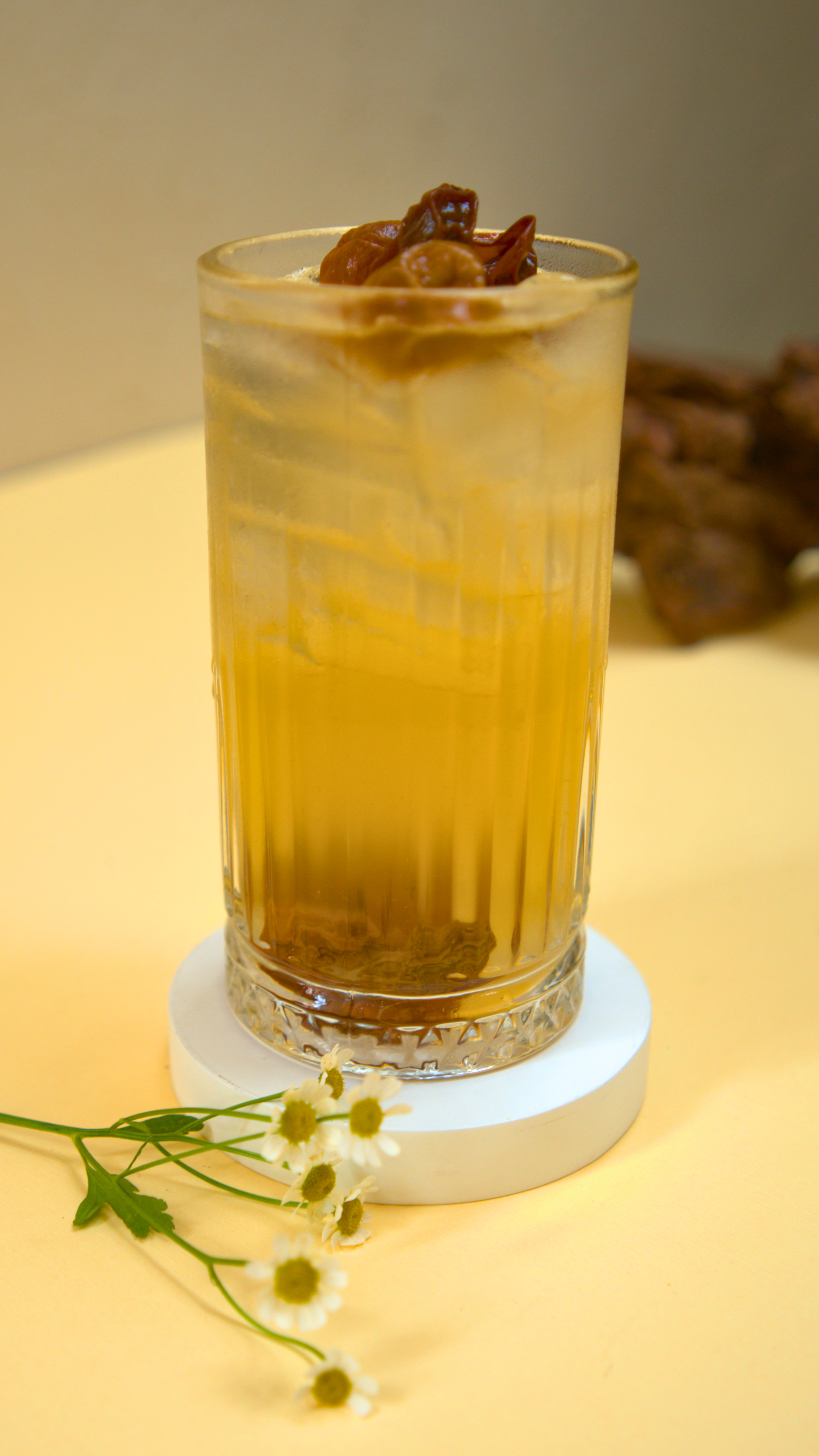 nước me.jpg