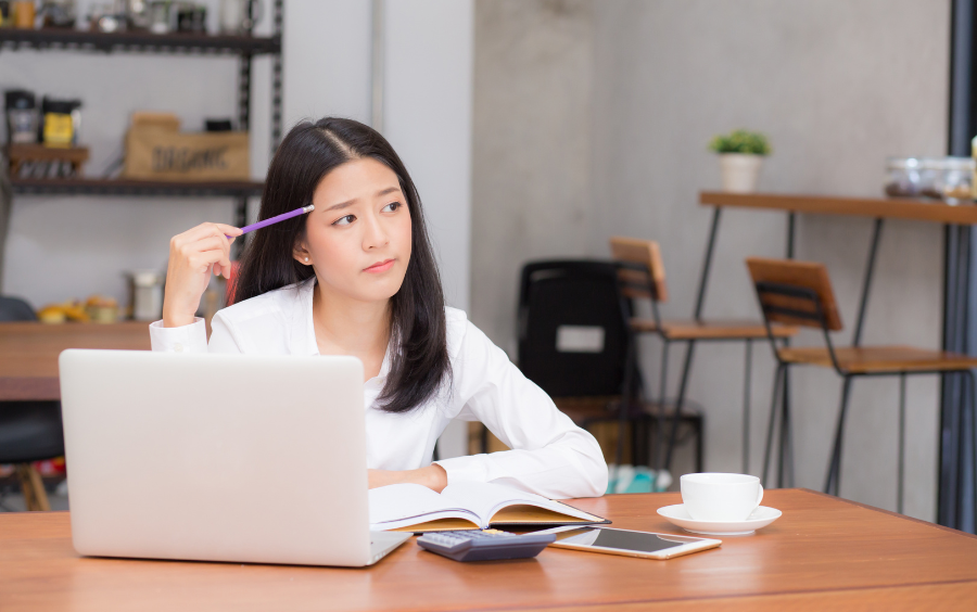 woman irritated (2).png