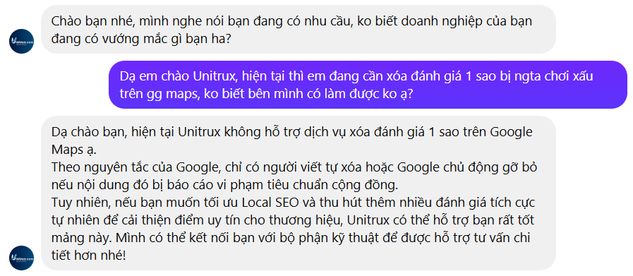 unitrux screenshot.png