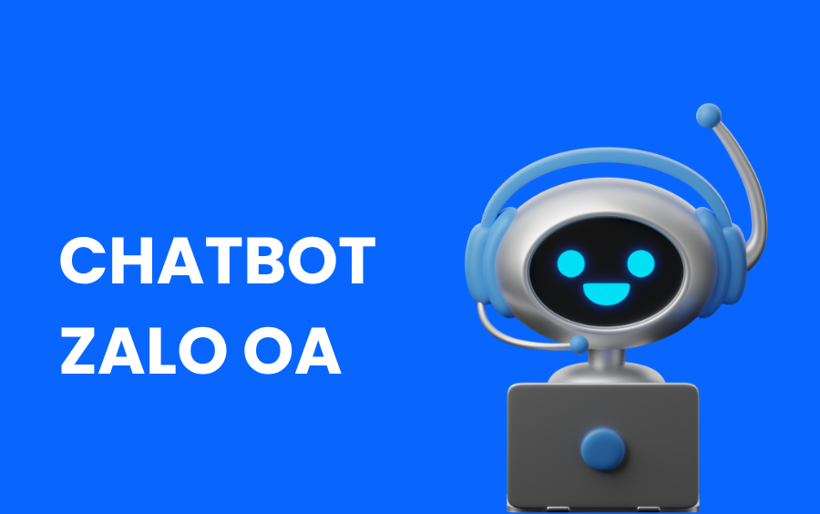 CHATBOT ZALO OA.png
