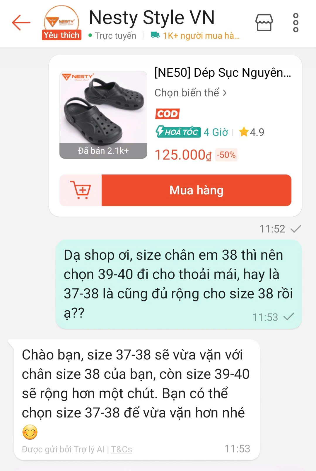 ảnh ví dụ.jpg
