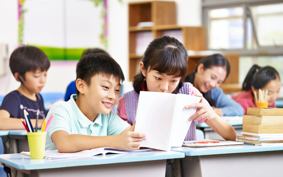 english center (7).png