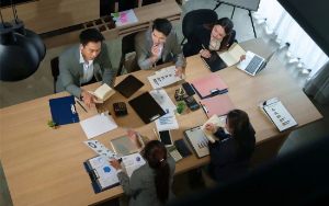 meeting (6).png
