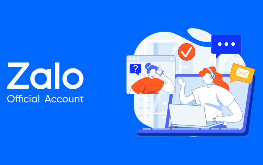 zalo chatbot (1).png
