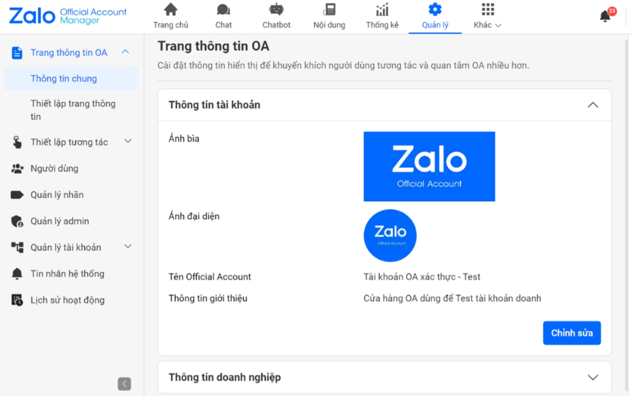 zalo chatbot.png