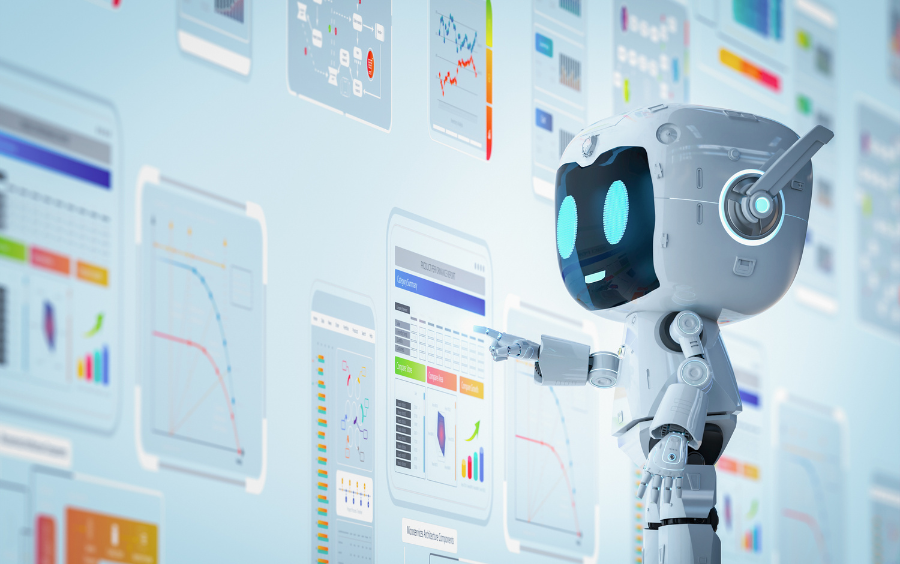 AI chatbot (1).png