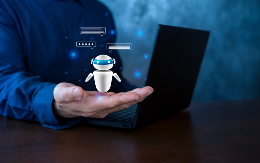 AI chatbot.png