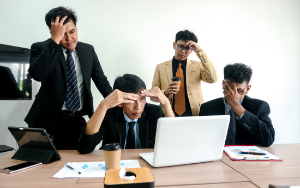 meeting (1).png