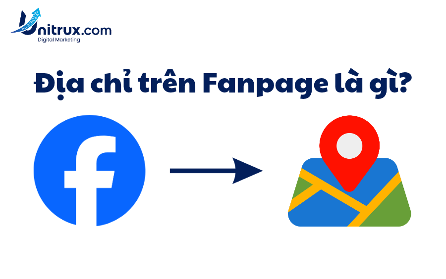 fanpage address.png